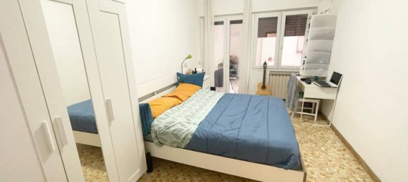 3 bedrooms Apartment in Rome, Italy No. 337898 7