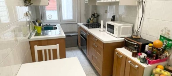 3 bedrooms Apartment in Rome, Italy No. 337898 14