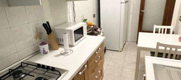 3 bedrooms Apartment in Rome, Italy No. 337898 15