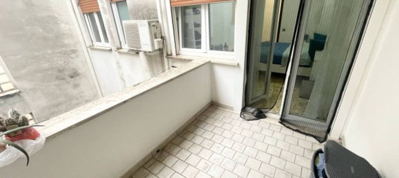 3 bedrooms Apartment in Rome, Italy No. 337898 21