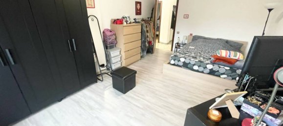 3 bedrooms Apartment in Rome, Italy No. 337898 11