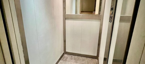 2 bedrooms Apartment in Campi Bisenzio, Italy No. 347899 11