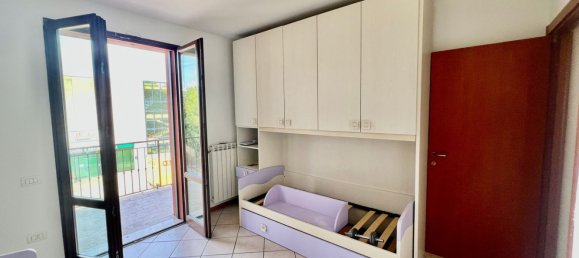 2 bedrooms Apartment in Campi Bisenzio, Italy No. 347899 7