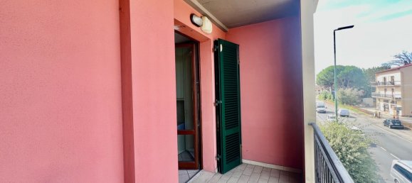 2 bedrooms Apartment in Campi Bisenzio, Italy No. 347899 10