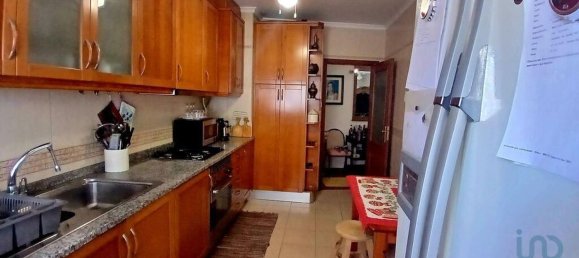 1 bedroom Apartment in Gafanha da Nazare, Portugal No. 81852 3