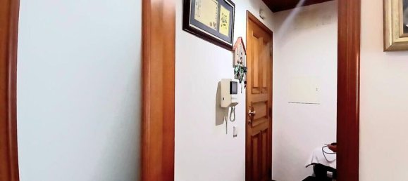 1 bedroom Apartment in Gafanha da Nazare, Portugal No. 81852 9