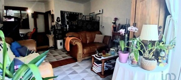1 bedroom Apartment in Gafanha da Nazare, Portugal No. 81852 2