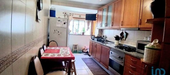 1 bedroom Apartment in Gafanha da Nazare, Portugal No. 81852 4