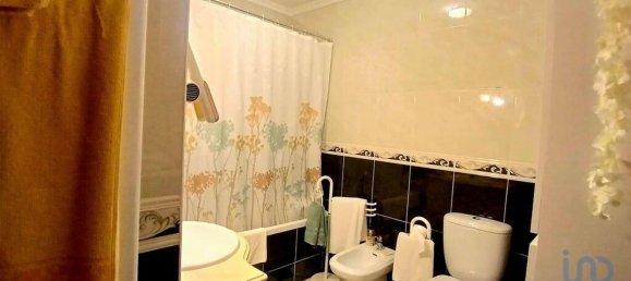 1 bedroom Apartment in Gafanha da Nazare, Portugal No. 81852 6