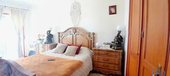1 bedroom Apartment in Gafanha da Nazare, Portugal No. 81852 7