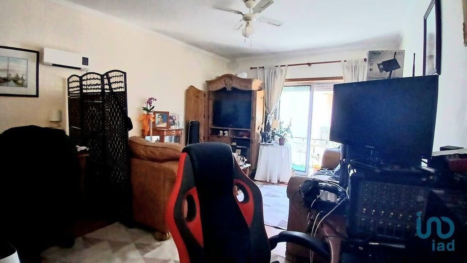 1 bedroom Apartment in Gafanha da Nazare, Portugal No. 81852