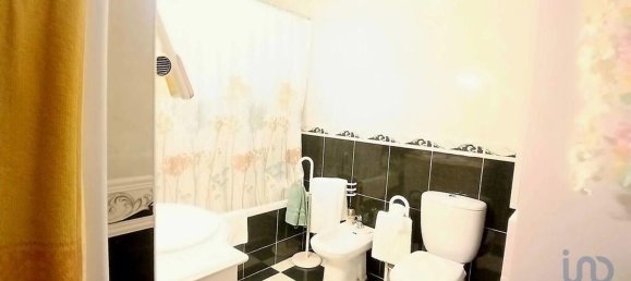 1 bedroom Apartment in Gafanha da Nazare, Portugal No. 81852 8