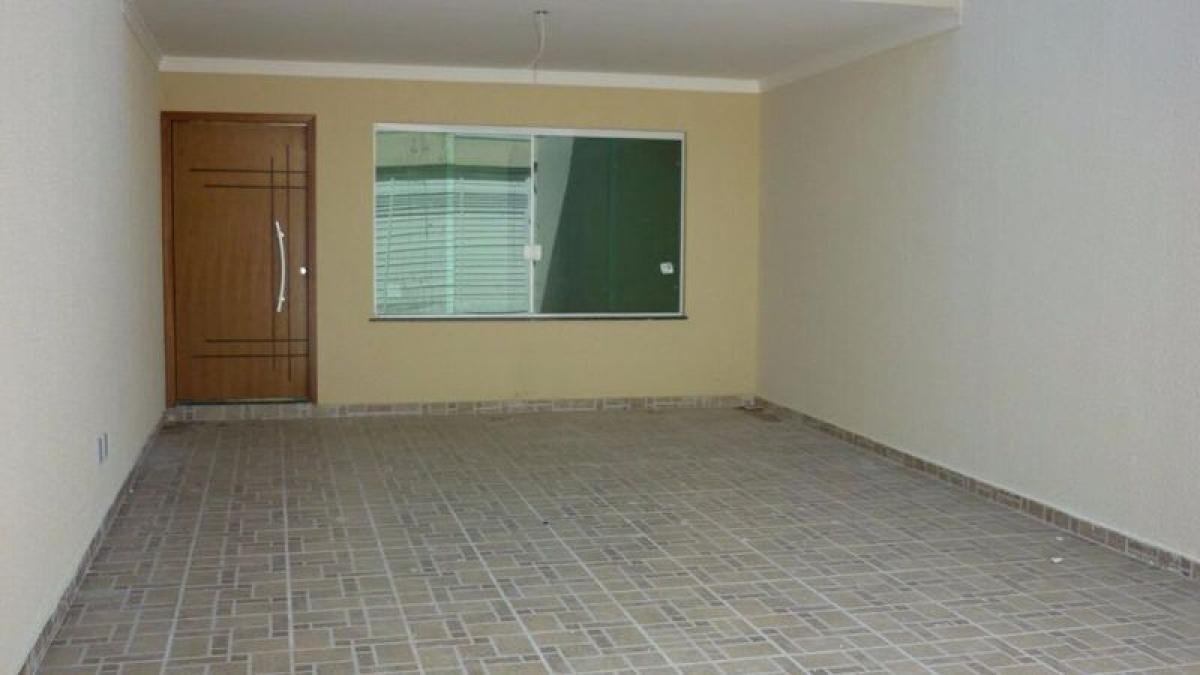 3 Schlafzimmer Haus in Sao Paulo, Brazil, Nr. 534687