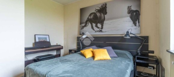 3-salle Appartement à Cusago, Italy No. 347587 12