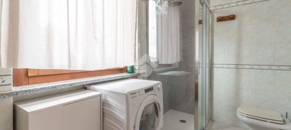 3-salle Appartement à Cusago, Italy No. 347587 18