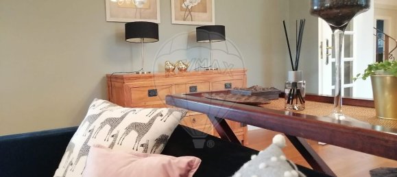 5 Schlafzimmer Haus in Mafra, Portugal, Nr. 34455 38