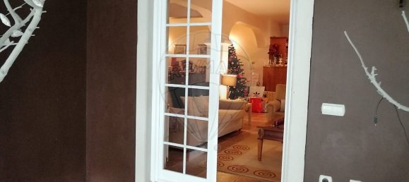 5 Schlafzimmer Haus in Mafra, Portugal, Nr. 34455 24