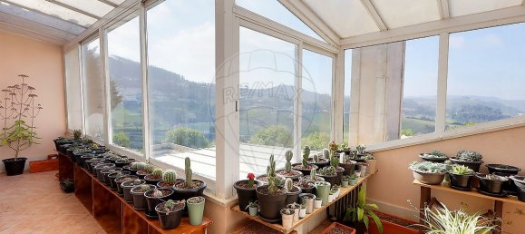 5 Schlafzimmer Haus in Mafra, Portugal, Nr. 34455 13