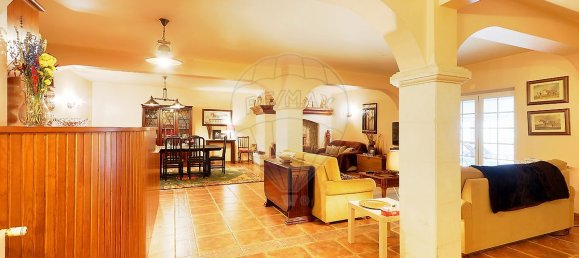 5 Schlafzimmer Haus in Mafra, Portugal, Nr. 34455 5