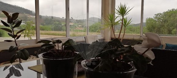 5 Schlafzimmer Haus in Mafra, Portugal, Nr. 34455 29