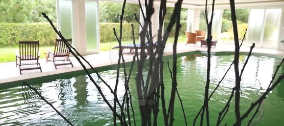 5 Schlafzimmer Haus in Mafra, Portugal, Nr. 34455 25