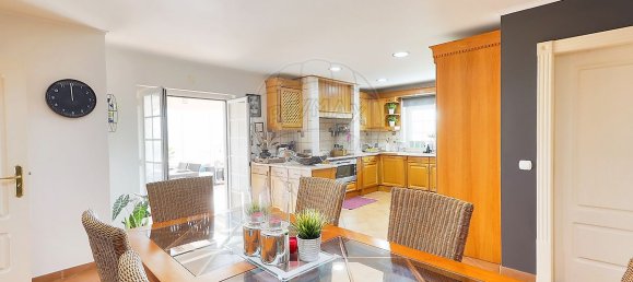 5 Schlafzimmer Haus in Mafra, Portugal, Nr. 34455 17