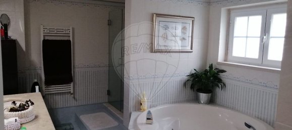 5 Schlafzimmer Haus in Mafra, Portugal, Nr. 34455 30