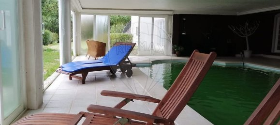 5 Schlafzimmer Haus in Mafra, Portugal, Nr. 34455 26