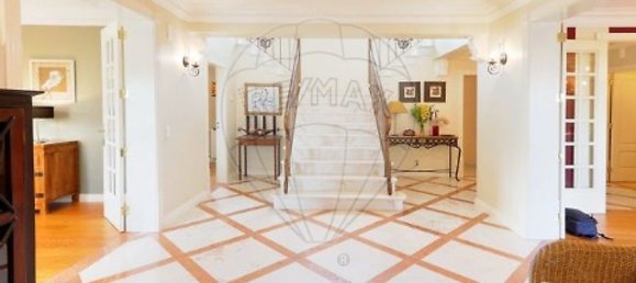 5 Schlafzimmer Haus in Mafra, Portugal, Nr. 34455 14