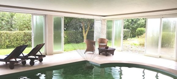 5 Schlafzimmer Haus in Mafra, Portugal, Nr. 34455 27