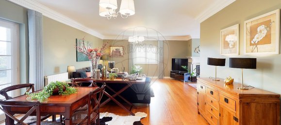 5 Schlafzimmer Haus in Mafra, Portugal, Nr. 34455 11