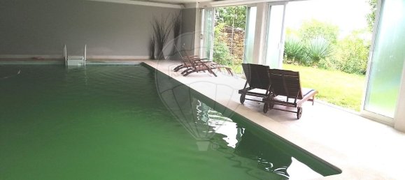 5 Schlafzimmer Haus in Mafra, Portugal, Nr. 34455 28