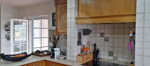 5 Schlafzimmer Haus in Mafra, Portugal, Nr. 34455 37