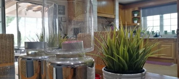 5 Schlafzimmer Haus in Mafra, Portugal, Nr. 34455 33