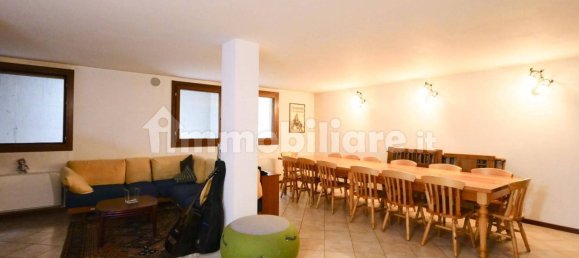 3 غرف نوم منزل في Padua, Italy رقم 321667 11