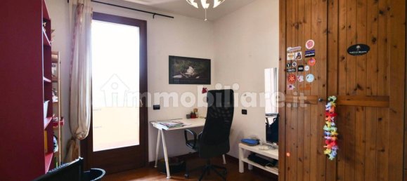 3 غرف نوم منزل في Padua, Italy رقم 321667 8
