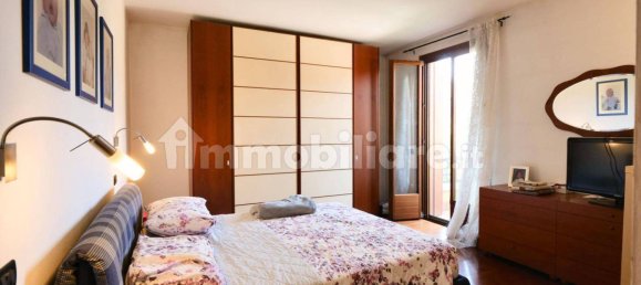 3 غرف نوم منزل في Padua, Italy رقم 321667 17