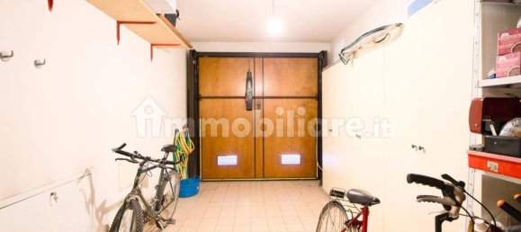 3 غرف نوم منزل في Padua, Italy رقم 321667 16