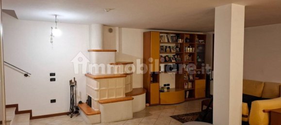 3 غرف نوم منزل في Padua, Italy رقم 321667 10