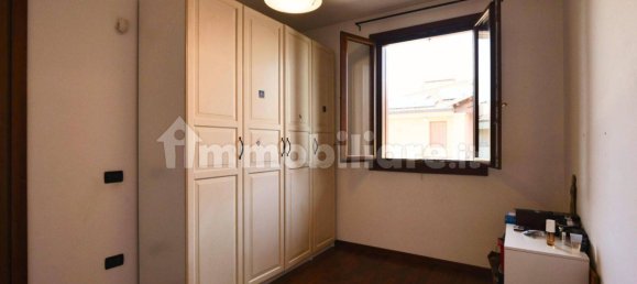 3 غرف نوم منزل في Padua, Italy رقم 321667 7