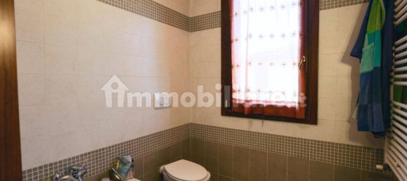 3 غرف نوم منزل في Padua, Italy رقم 321667 9