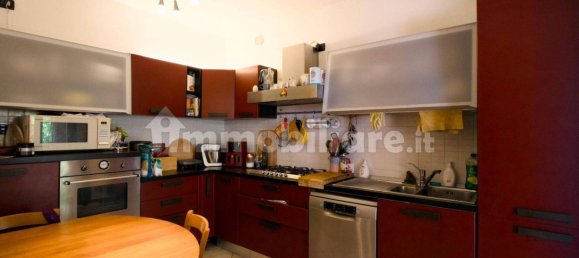 3 غرف نوم منزل في Padua, Italy رقم 321667 3