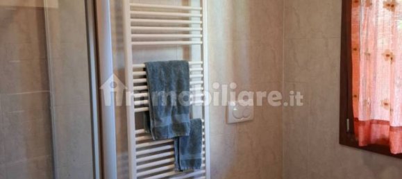 3 غرف نوم منزل في Padua, Italy رقم 321667 4