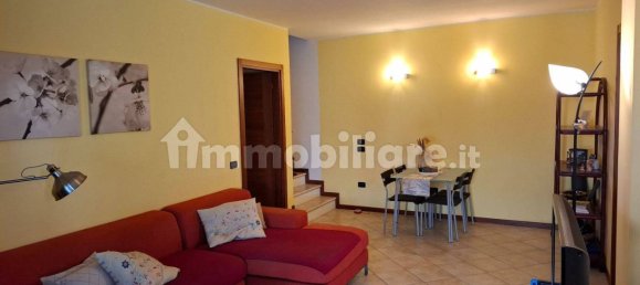 3 غرف نوم منزل في Padua, Italy رقم 321667 13