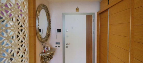 Villa 4+1 à Kargicak, Turkey No. 14634 9