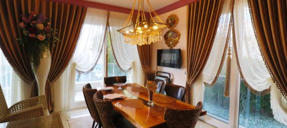 Villa 4+1 à Kargicak, Turkey No. 14634 5