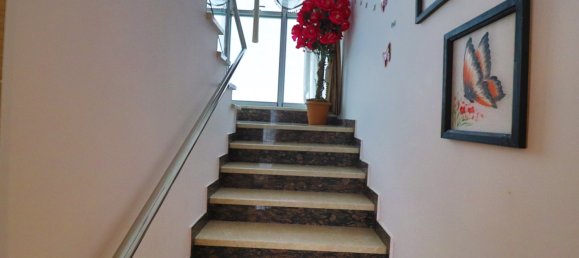 Villa 4+1 à Kargicak, Turkey No. 14634 13