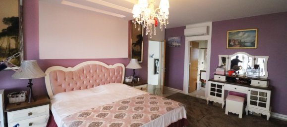 Villa 4+1 à Kargicak, Turkey No. 14634 20