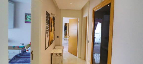 Villa 4+1 à Kargicak, Turkey No. 14634 21