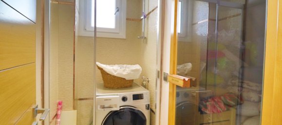 Villa 4+1 à Kargicak, Turkey No. 14634 16